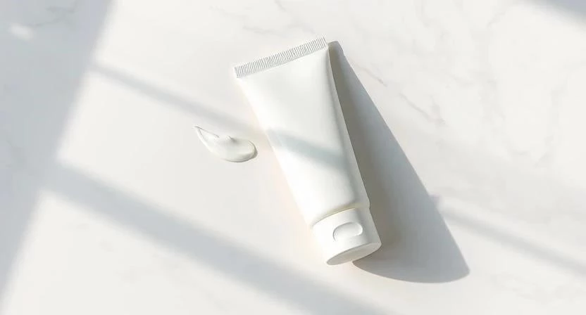 Защита кожи от солнца и выбор SPF-средств