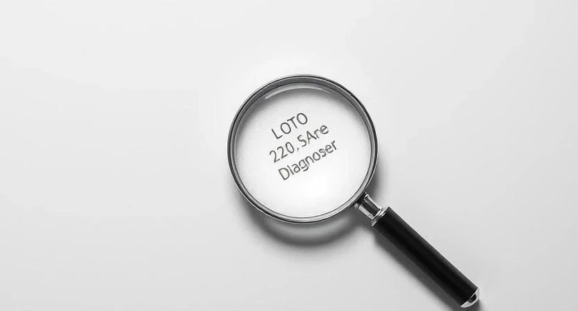 Как определить тип кожи и подобрать правильный уход: пошаговое руководство