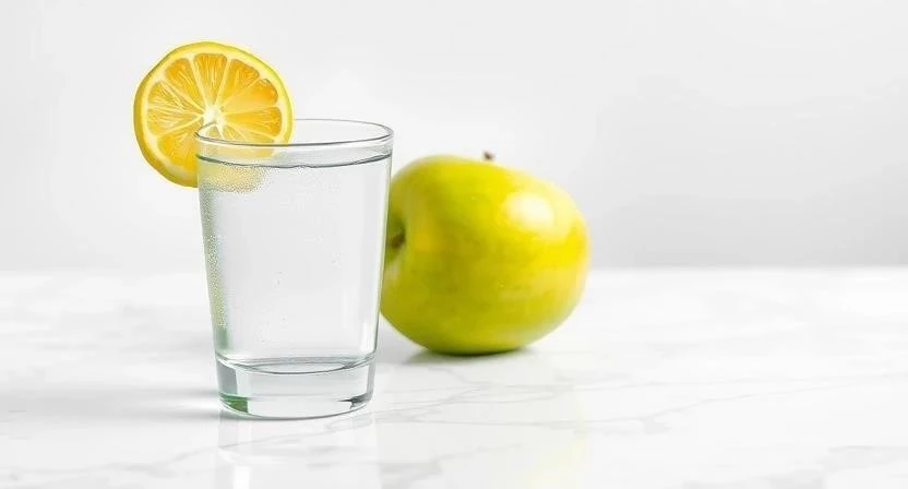 Как избавиться от вредных привычек: научный подход и пошаговый план