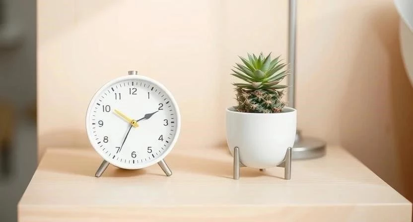 Как выработать полезные привычки: пошаговый алгоритм