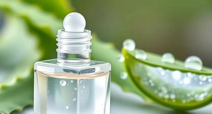 Как выбрать средство для ухода за кожей рук