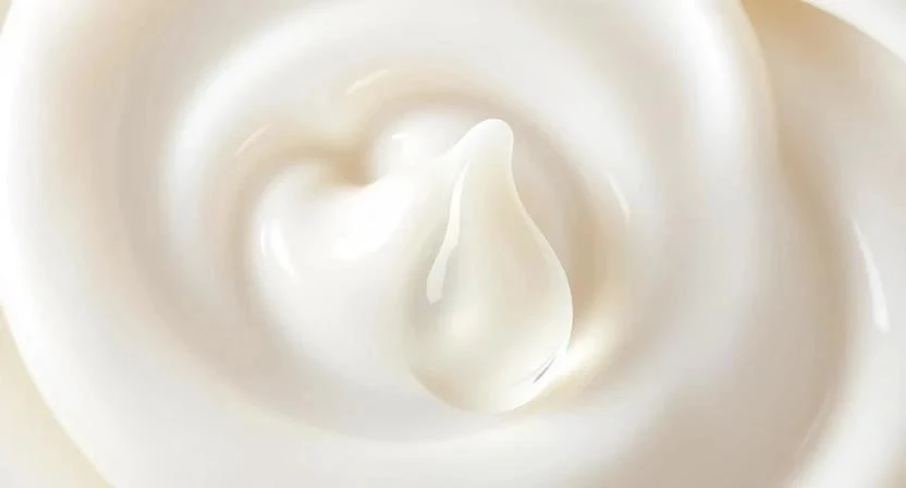 Уход за чувствительной кожей лица