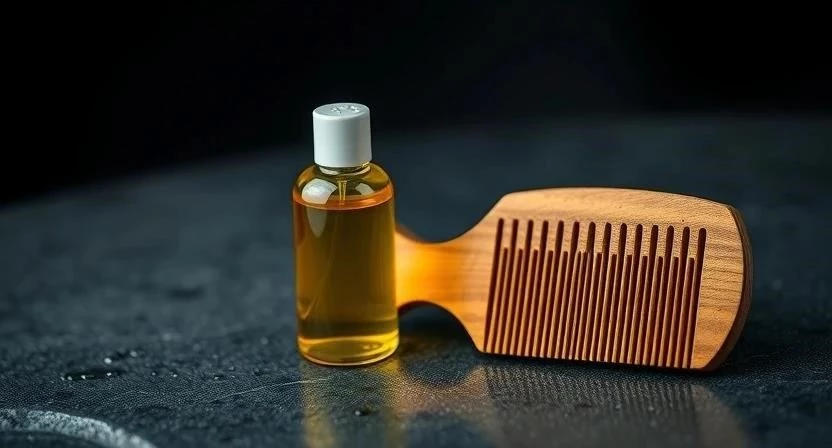 Как остановить выпадение волос: причины, диагностика и эффективное лечение