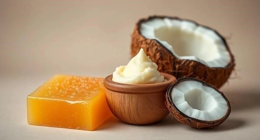 Лучшие бальзамы для губ