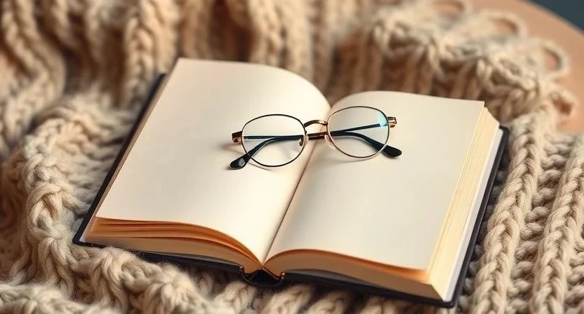 Как заботиться о ментальном здоровье