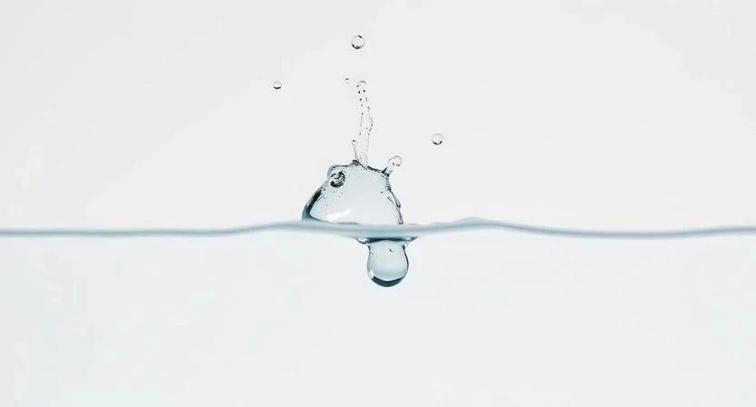 Как правильно рассчитать норму воды
