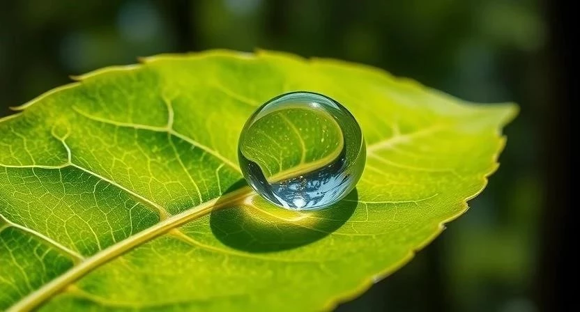Как внедрить методику mindfulness в свой график