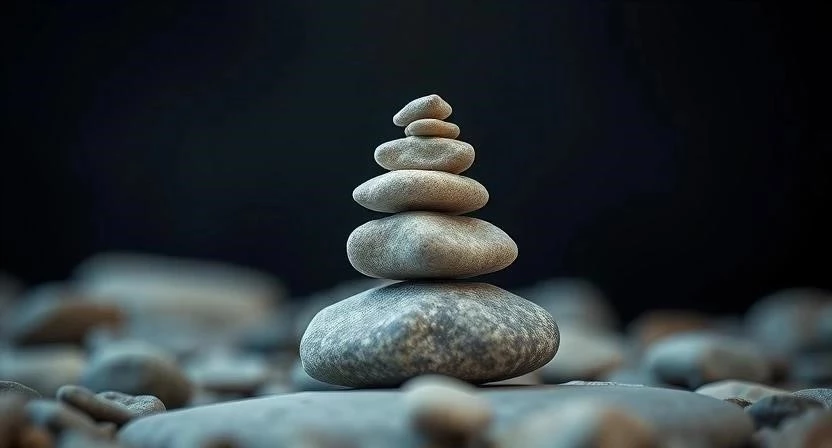 Как внедрить методику mindfulness в свой график