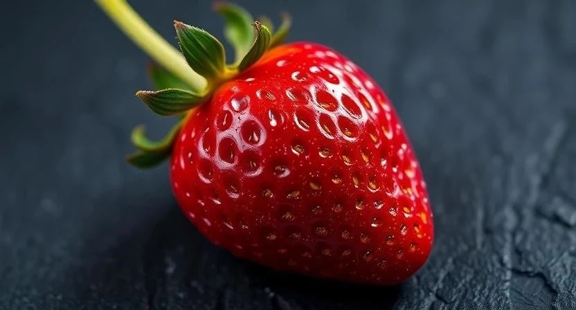 Mindful Eating: руководство по осознанному питанию
