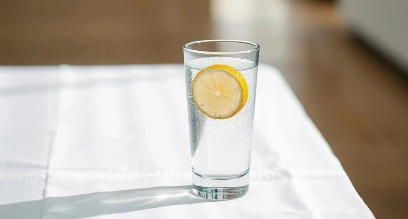 Mindful Eating: руководство по осознанному питанию