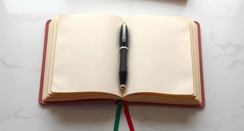 Эмоциональное переедание: как вернуть контроль над аппетитом