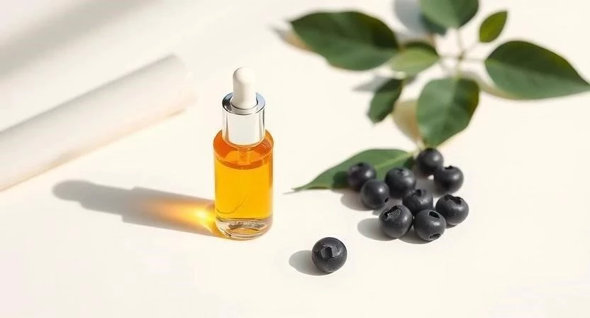 Как добиться сияющей кожи: системный подход к уходу