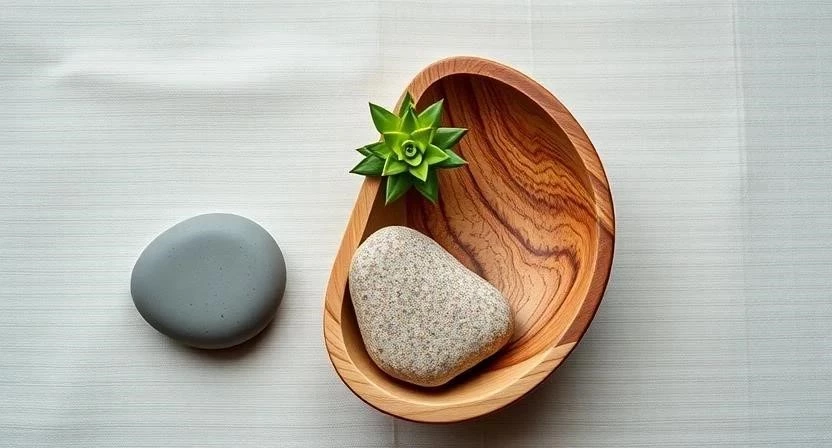 Холистический подход к здоровью и долголетию