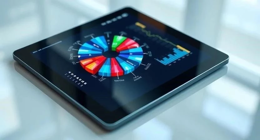 Excel для аналитиков: руководство по освоению инструментов