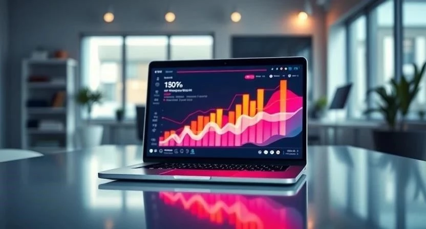 Excel для аналитиков: руководство по освоению инструментов