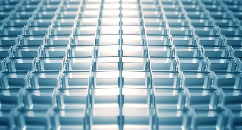 Excel для аналитиков: руководство по освоению инструментов