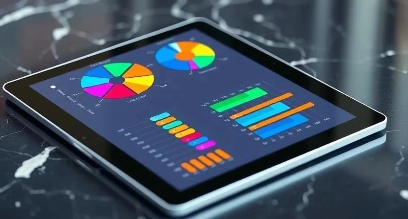 Управление домашним бюджетом в Excel
