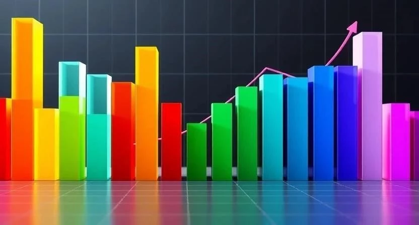 Excel для начинающих