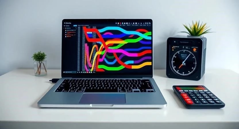 Excel для начинающих