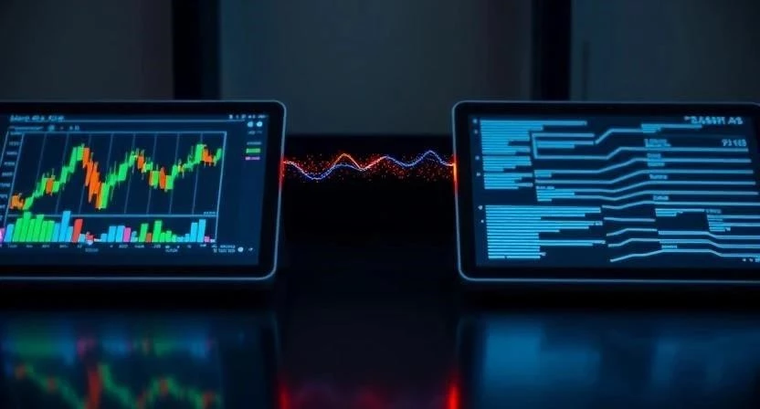 Интеграция Excel и Word для автоматизации отчетов