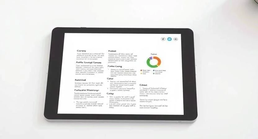 Интеграция Excel и Word для автоматизации отчетов