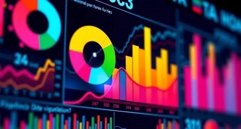 Интеграция Excel и Word для автоматизации отчетов
