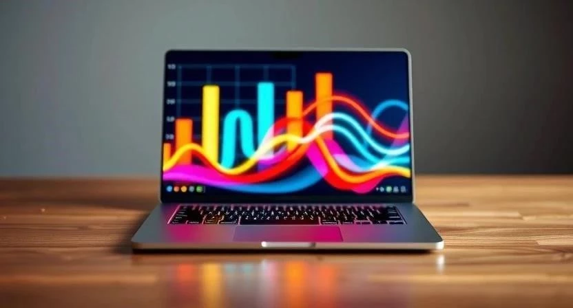 Excel для начинающих