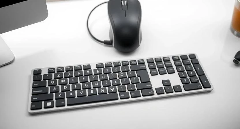 Microsoft Word для новичков