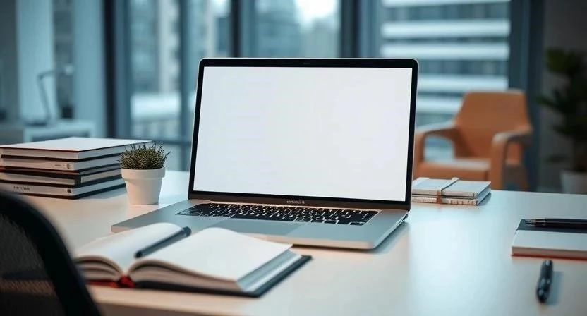 Microsoft Word для новичков