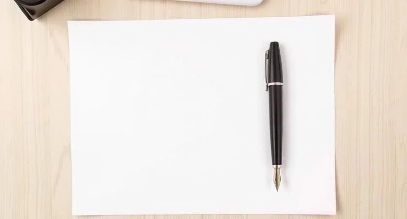 Microsoft Word для новичков