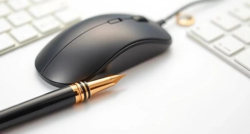 Как самостоятельно освоить Microsoft Word
