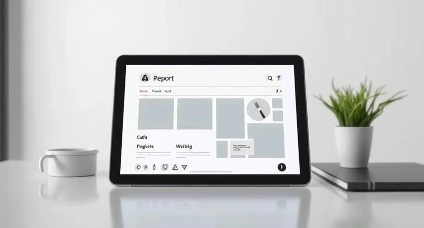 Как самостоятельно освоить Microsoft Word