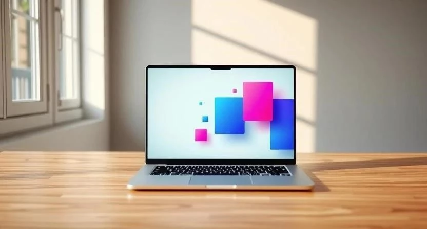 Как создать презентацию в Microsoft Word