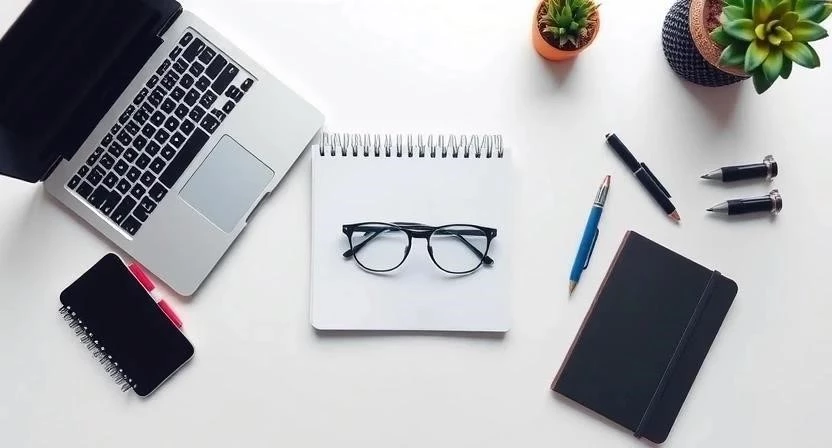 Автоматизация оформления курсовых и дипломных работ в Microsoft Word