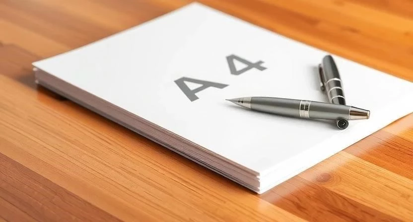 Автоматизация оформления курсовых и дипломных работ в Microsoft Word
