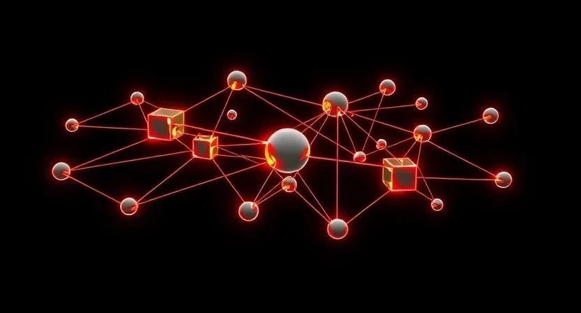 Как эффективно освоить основы алгоритмов и научиться мыслить как инженер