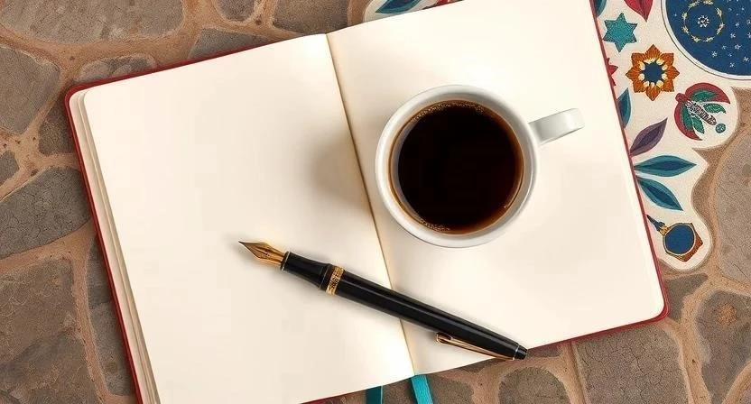 Как эффективно освоить разговорный язык для туристов