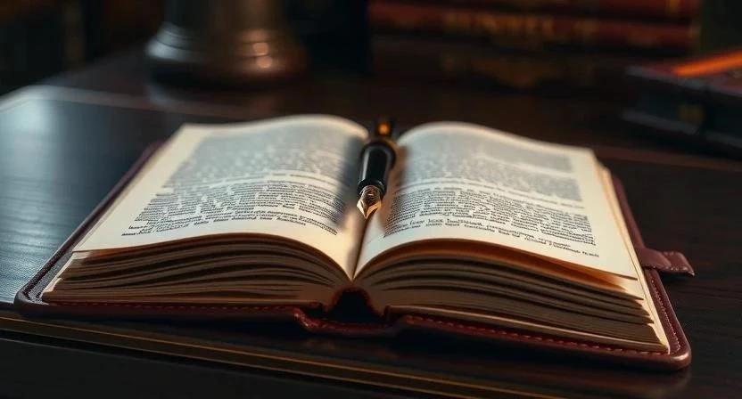 Сторителлинг: искусство повествования и основы его освоения
