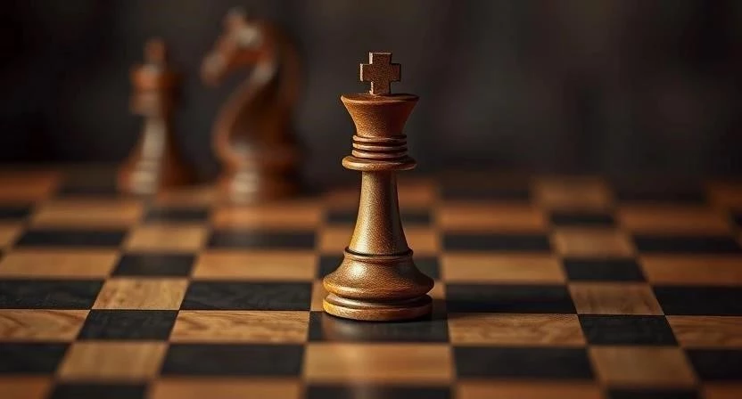 Психология убеждения и механизмы психологического влияния
