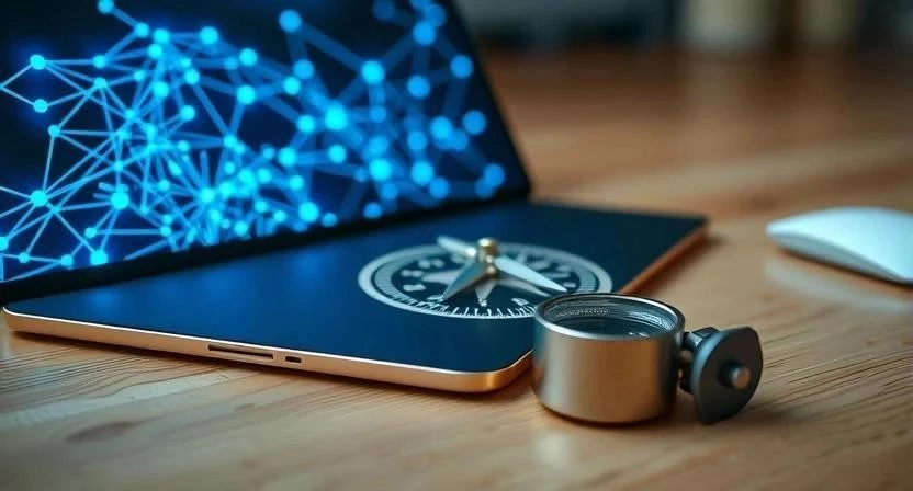 Как находить достоверную информацию в интернете и освоить техники фактчекинга