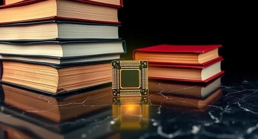 Как находить достоверную информацию в интернете и освоить техники фактчекинга