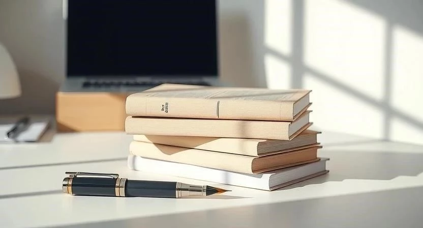 Как быстро читать техническую литературу