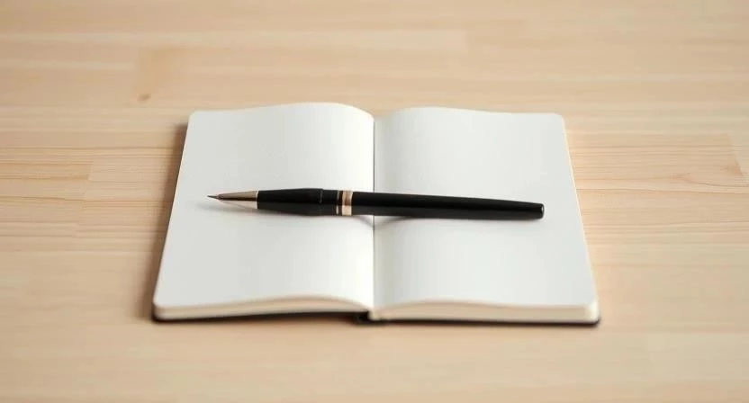 Как выработать самодисциплину: пошаговый план и проверенные методики