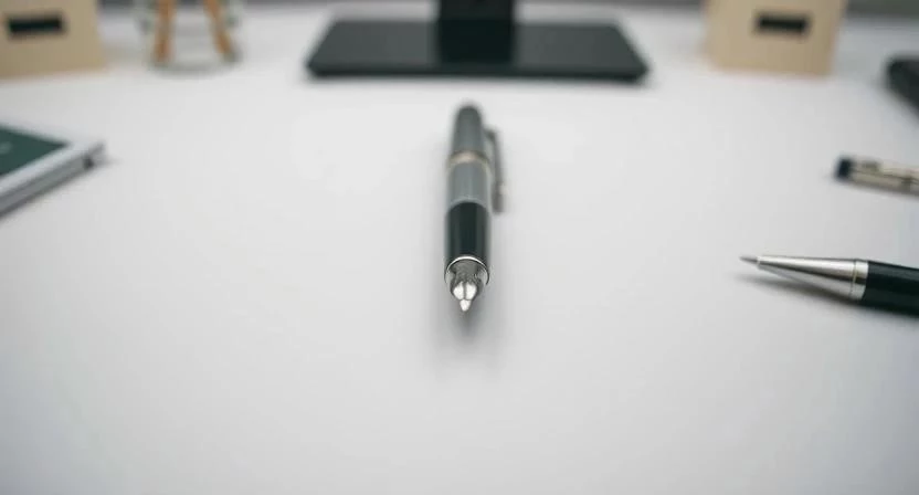 Как выработать самодисциплину: пошаговый план и проверенные методики