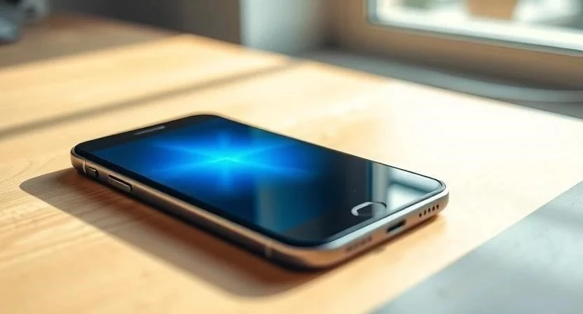 Как увеличить скорость набора текста на смартфоне