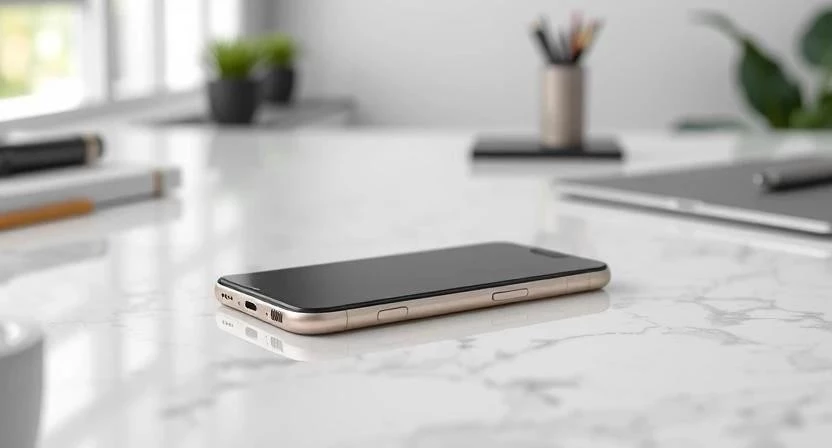 Как увеличить скорость набора текста на смартфоне