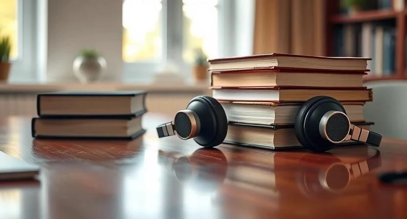 Как научиться программировать самостоятельно