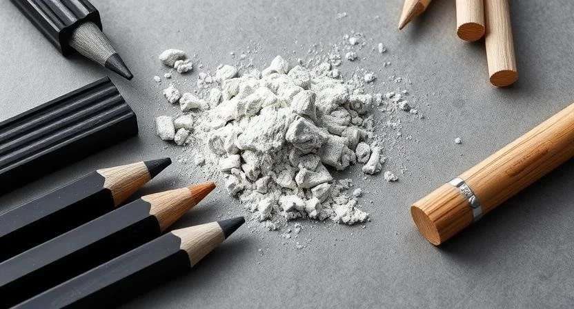 Как рисовать портрет с натуры пошагово