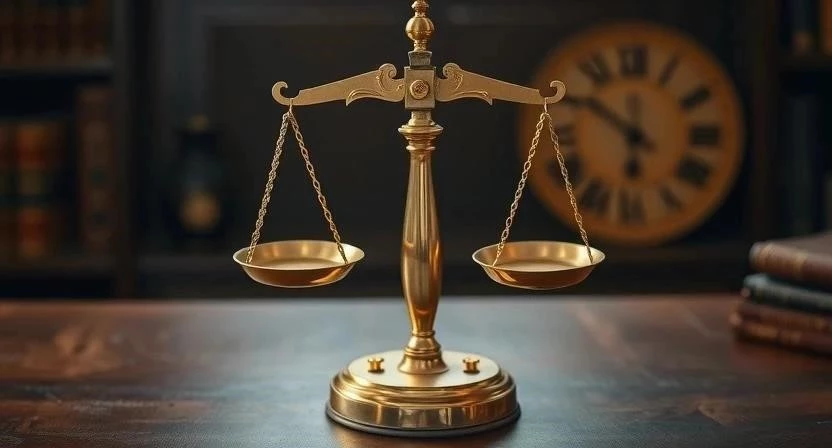 Искусство ведения дискуссии и эффективного убеждения