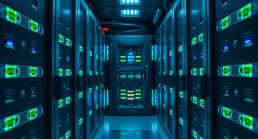 Как быстро выучить команды Linux и освоить Bash